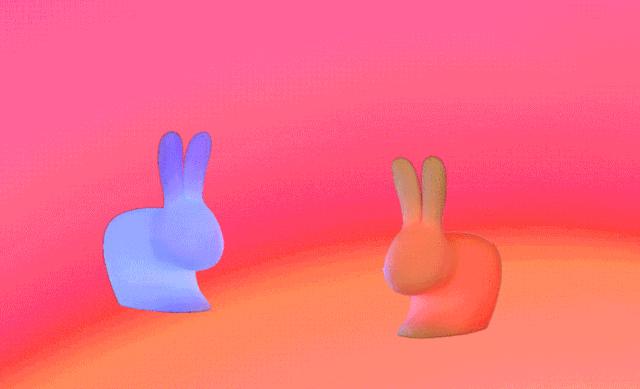 1001月兔展空降苏州奕欧来。MCM、sandro冰点低价初秋献礼