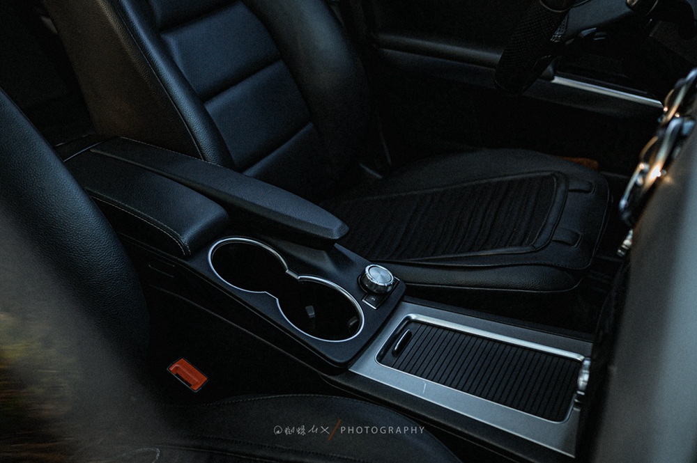 鍏勾鐨勫椹癵lk300鍊煎緱涔板悧,13娆惧椹癵lk300娣卞害璇勬祴