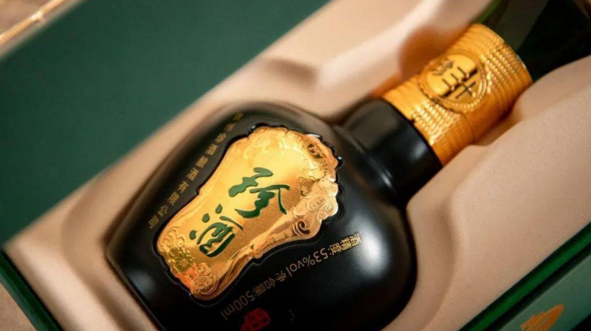 贵州茅台哪种酒最好,贵州茅台酒哪种比较好喝又实惠