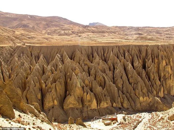 遇见奇迹歌曲完整版,遇见奇迹韩剧