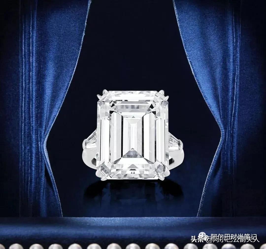 腕表海瑞温斯顿,欧米茄和gucci腕表