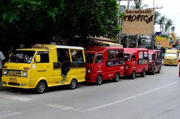 普吉岛满2000如何退税 (普吉岛big c可以退税吗)