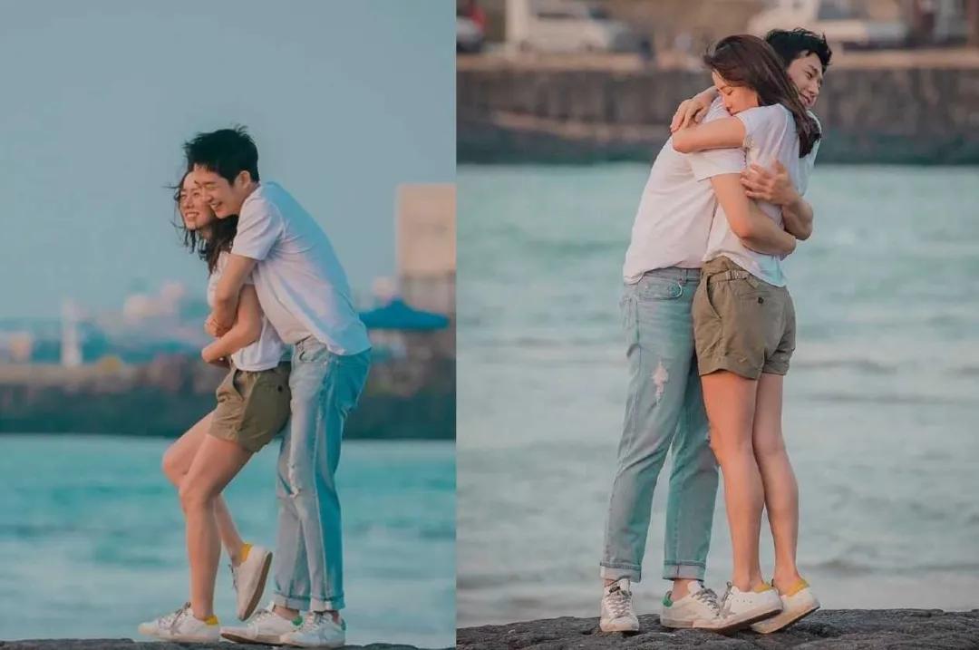 烂大街小白鞋还有吗,烂街的小白鞋推荐