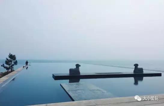 小众海边度假酒店 (让重度海岛控上瘾的超美小众酒店)