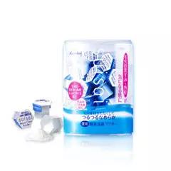 毛孔粗大最好的方法目前最有效的,毛孔粗大怎么缩小自然方法