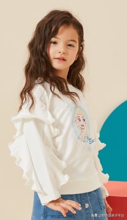 冰雪奇缘系列产品,冰雪奇缘周边产品