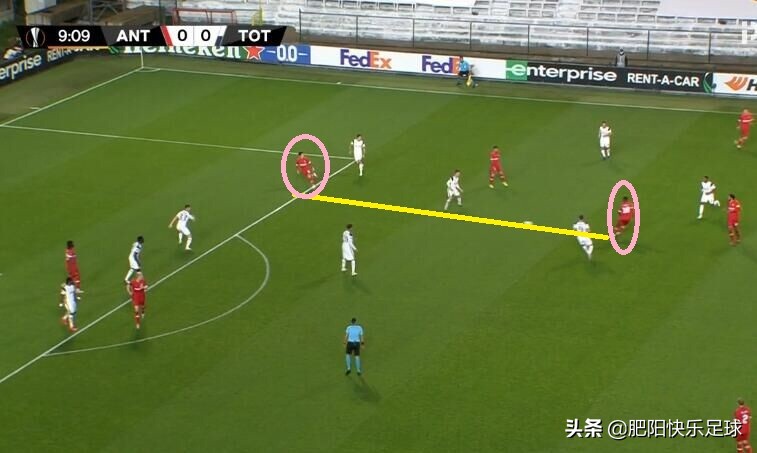 穆帅为热刺带来的机会,穆帅热刺切尔西