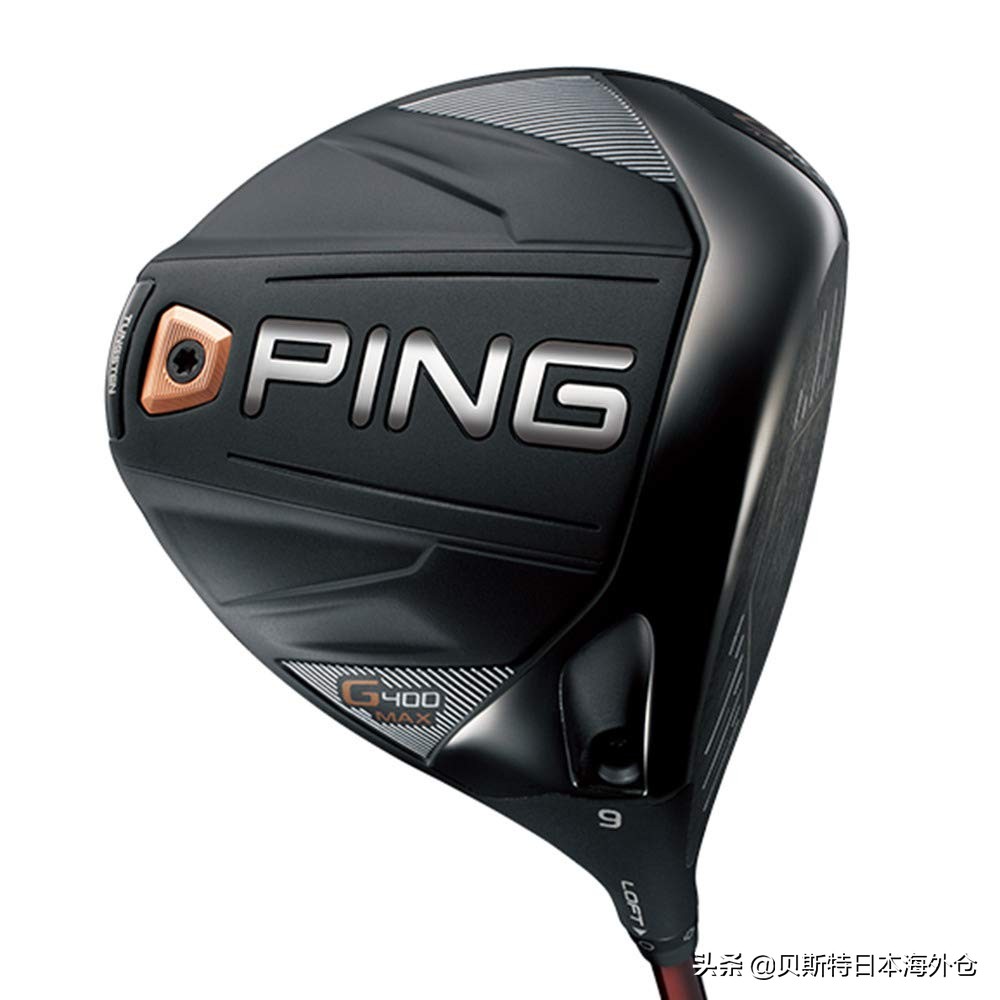 日本品牌高尔夫球杆排名,高尔夫十大挥杆测评