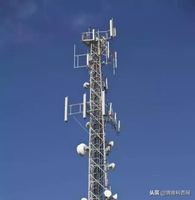 涨知识500条,涨知识50个基础