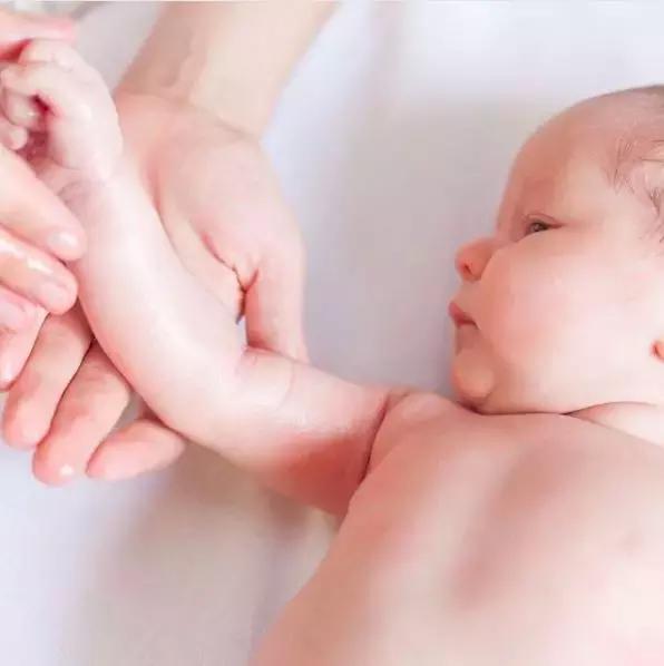 电商硬通货商品有哪些,电商冷门快消品都有哪些