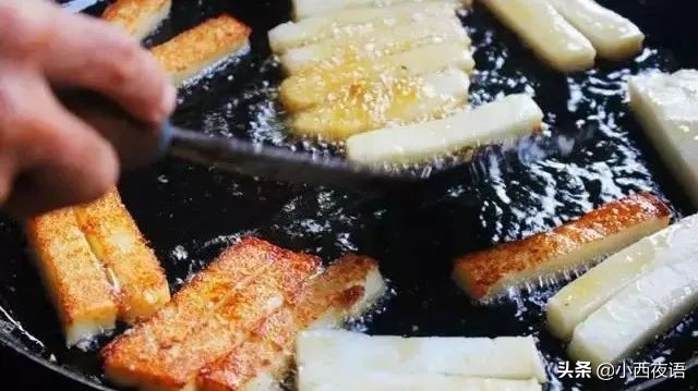 漳州古城宝藏店铺美食,漳州老字号美食攻略