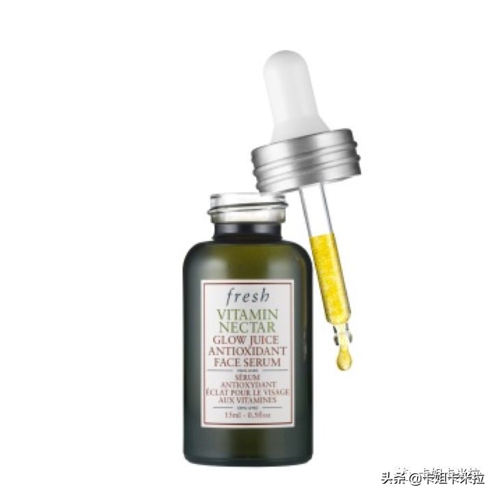 做一个要“脸”的女子去海岛浪都带啥？