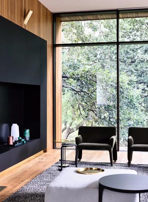 国外比较著名的设计公司,国际顶尖设计公司