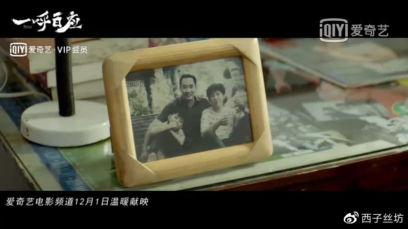 致敬英雄弘扬抗疫精神视频,致敬抗疫英雄视频震撼宣传片