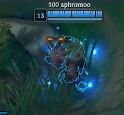 bang近期操作,bang去北美进了几个队伍