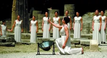 希腊小众旅行路线 (希腊旅行路线推荐)