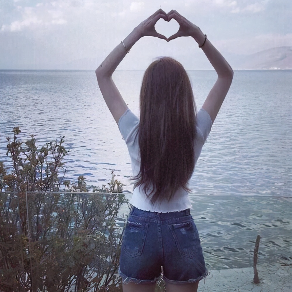 推荐10款资生堂好用产品,资生堂大牌护肤品测评