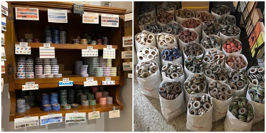 欧阳娜娜ins,欧阳娜娜和jennie的合体网红