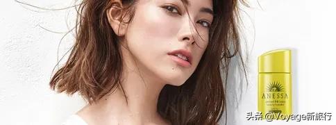 她们说，这次的女王节可以买到最想去的“目的地”