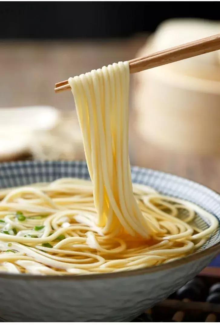 牛肉面在哪个省,牛肉面哪个省最有名