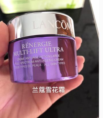 30岁生完2胎用什么护肤品,30岁生完孩子用什么护肤品