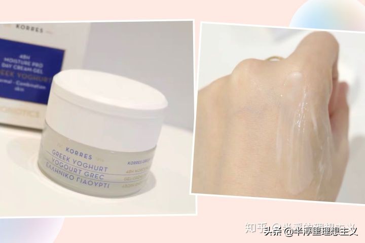 这些品牌你一定不能错过,这些你不知道的轻奢品牌