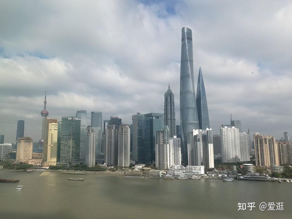 上海农场亲子游,上海亲子游十大排行榜