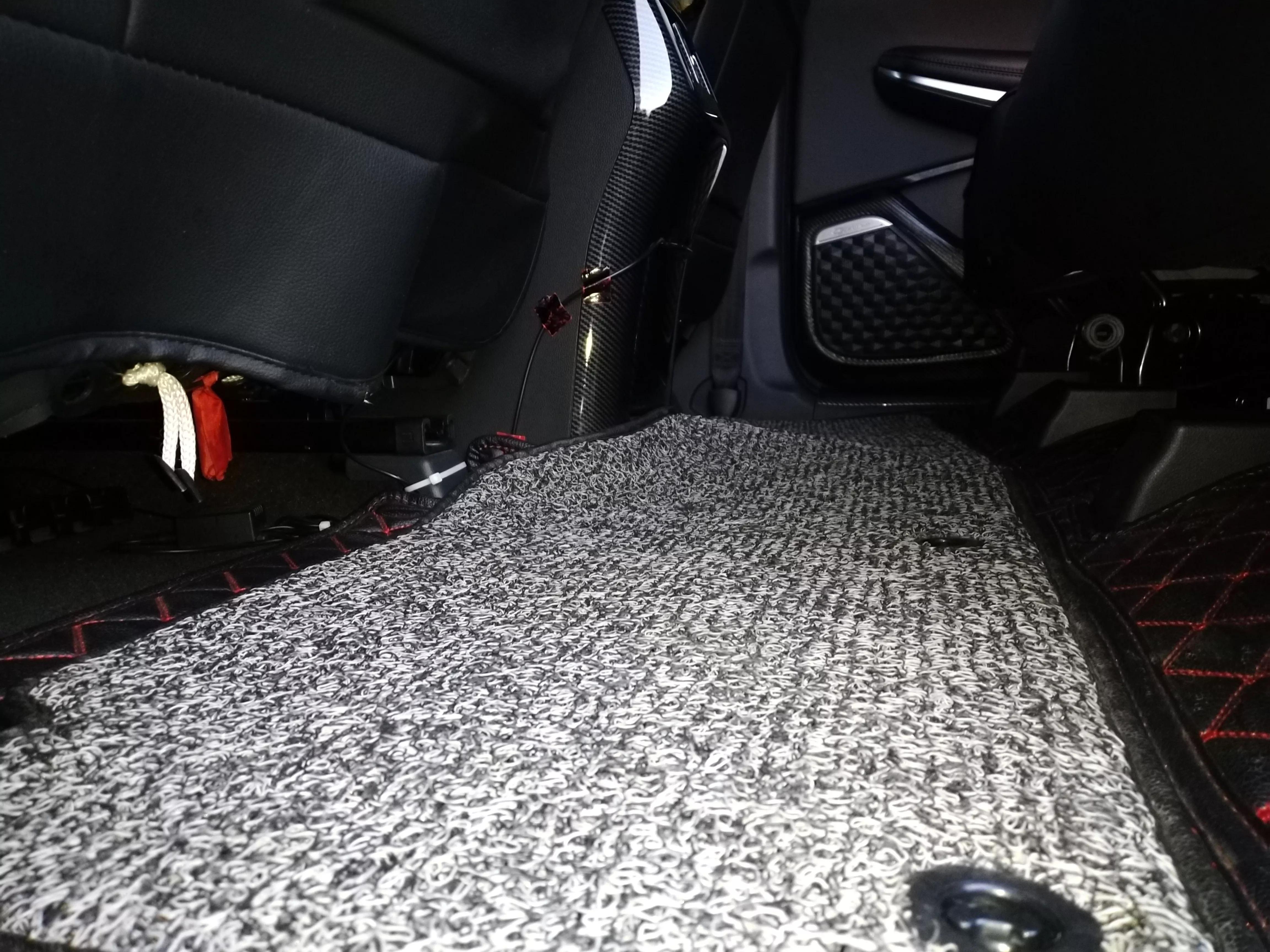 西部大峡谷,花都西部大峡谷