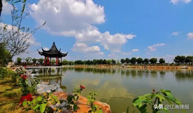 外地落户无锡养老有什么享受,落户无锡能享受当地人福利么