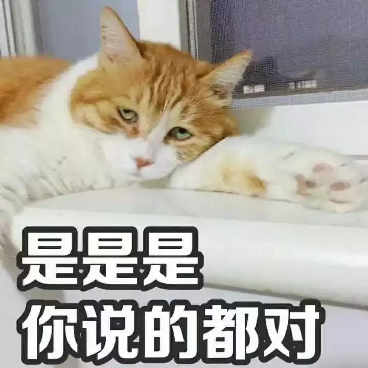 心动过缓50次会心衰吗,心动过缓心率低于1分钟多少次