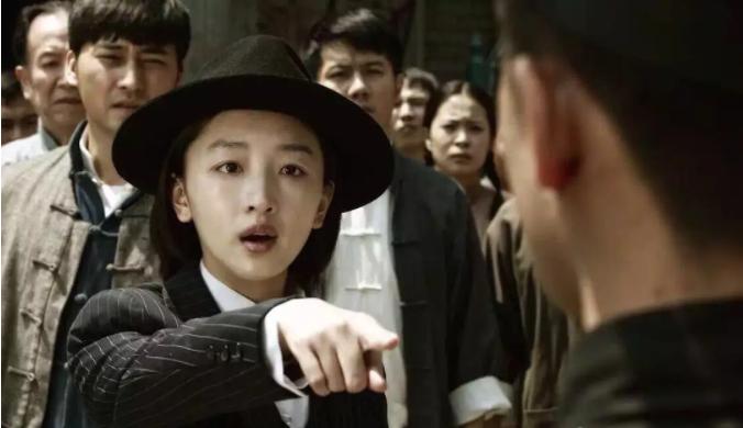 豆瓣只有3分的6部国产电视剧,10部豆瓣9分以上高逼格神剧