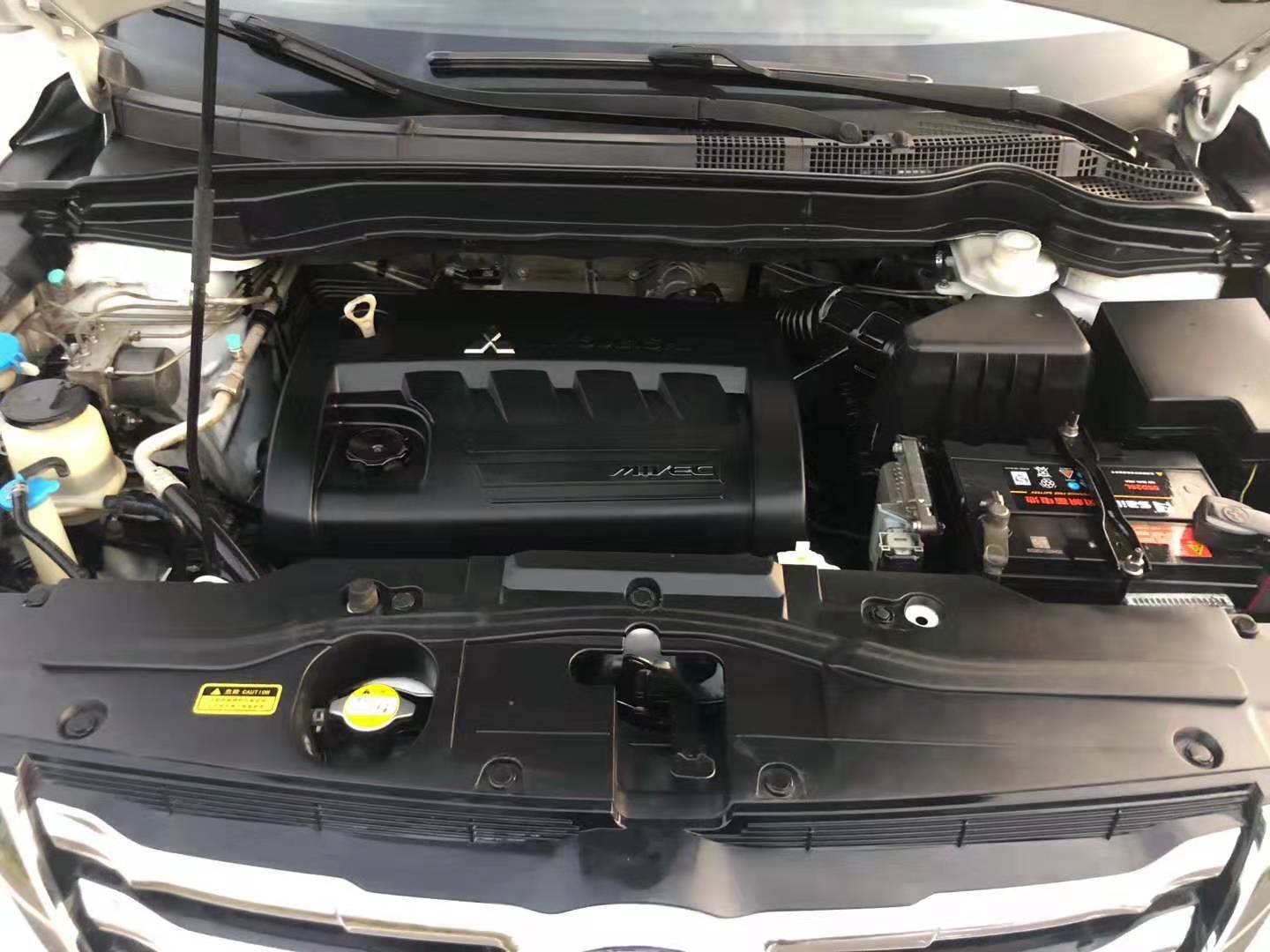 不再享受质保是什么意思,不享受免检的车能不能恢复免检