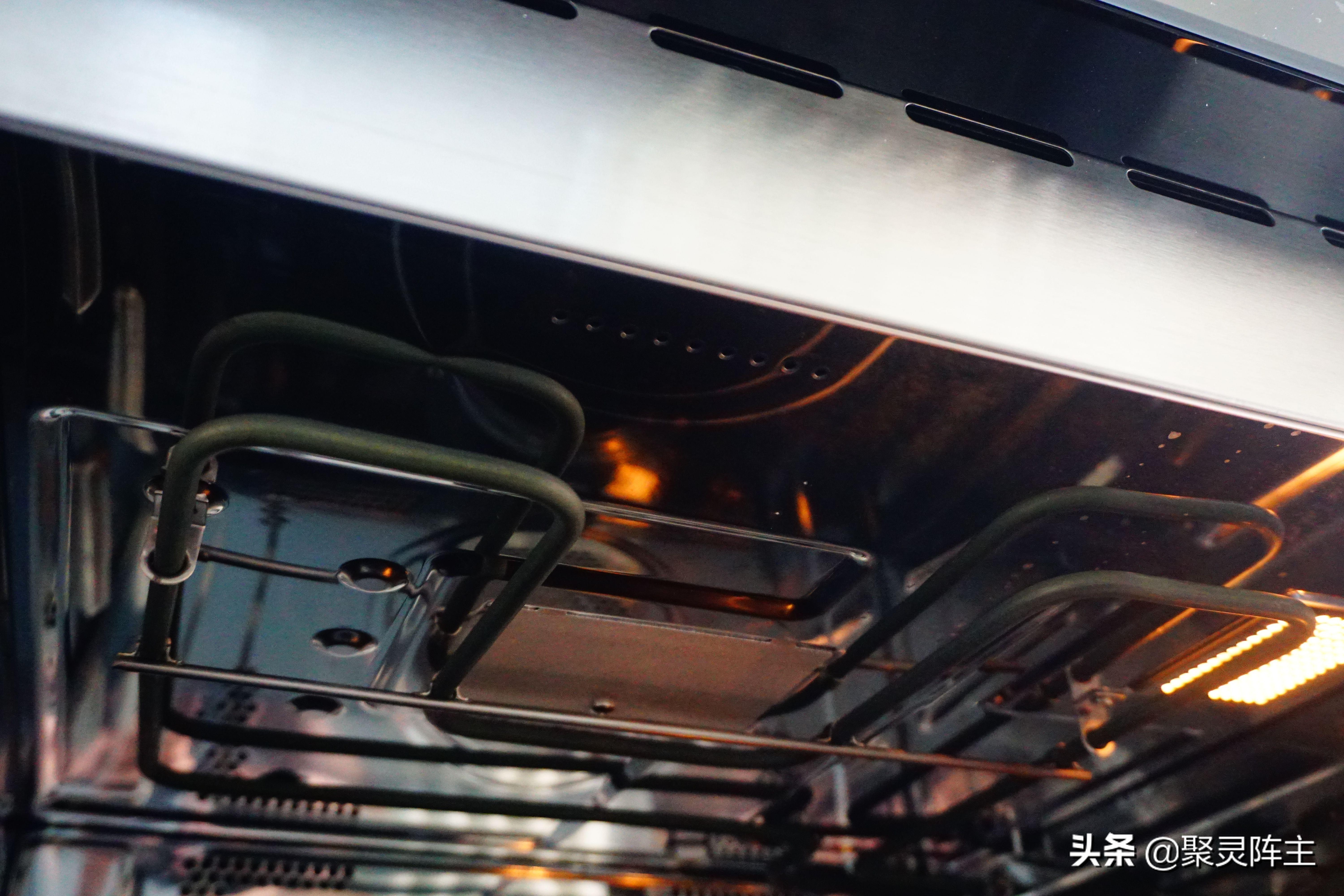 家用厨电好物推荐,山东厨电好物推荐