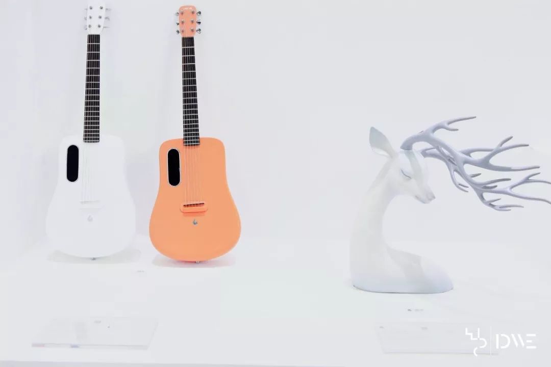 世界工业设计大会在烟台隆重启幕,烟台工业设计大会免费吗