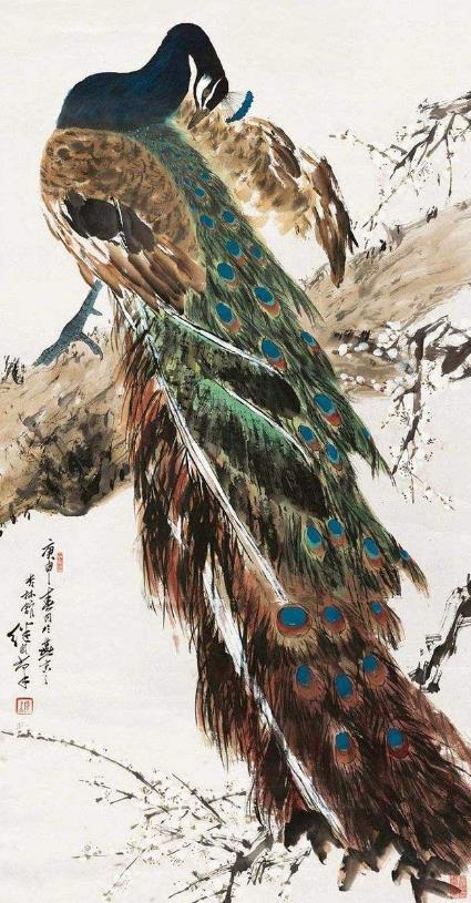 名贤集经典语录,名贤集经典语句