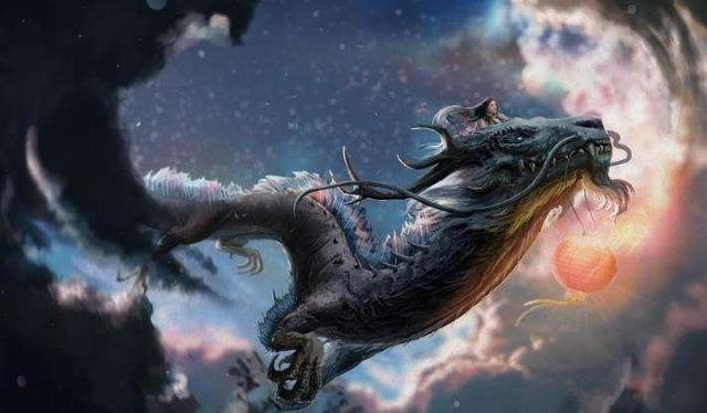 5本异世界建设经营种田文，主角用科技开拓领地，最后制霸天下