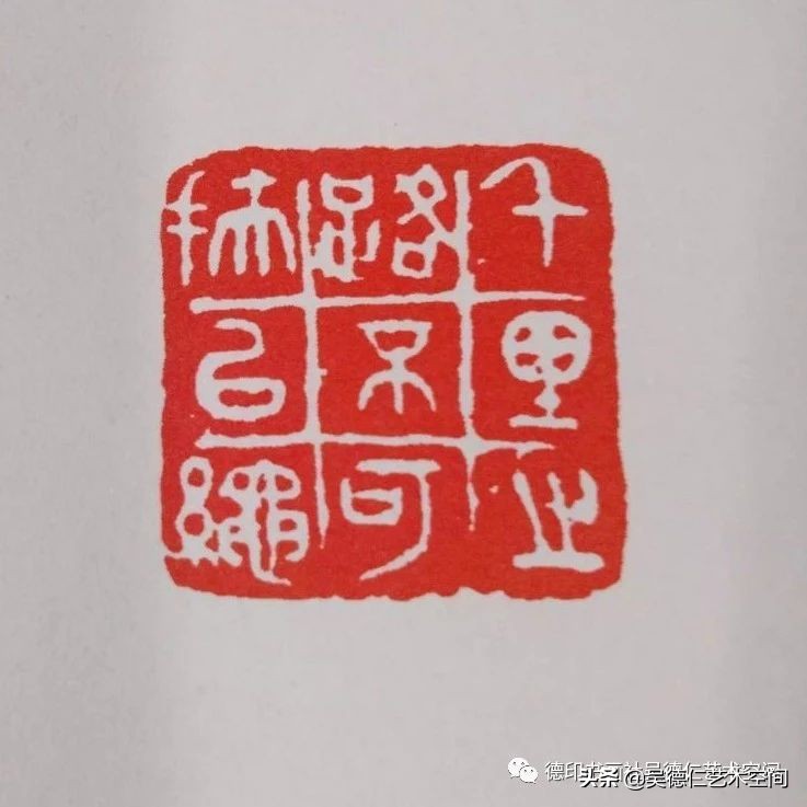 閲戝焊姝︿緺灏忚閲岀殑浜虹墿鍘熷瀷,閲戝焊姝︿緺灏忚閲岀殑浜虹墿澶у叏