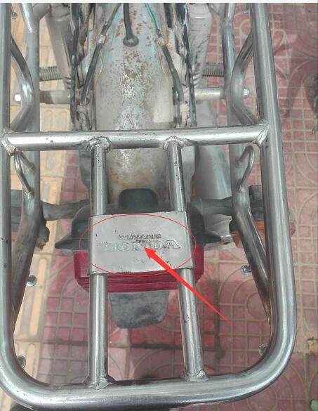 十几年的小型suv推荐,十年前城市suv