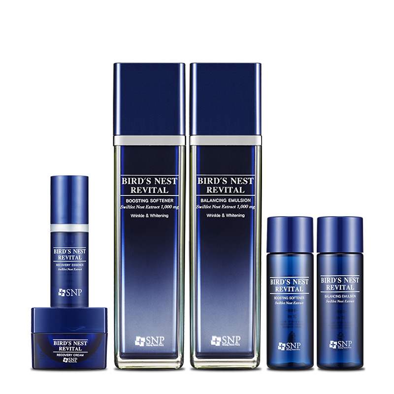 皮肤干燥补水保湿最好的品牌,皮肤干燥补水用什么牌子的