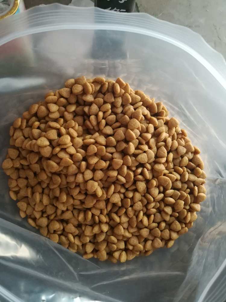 狗粮选什么牌子好,狗粮在网上怎么选