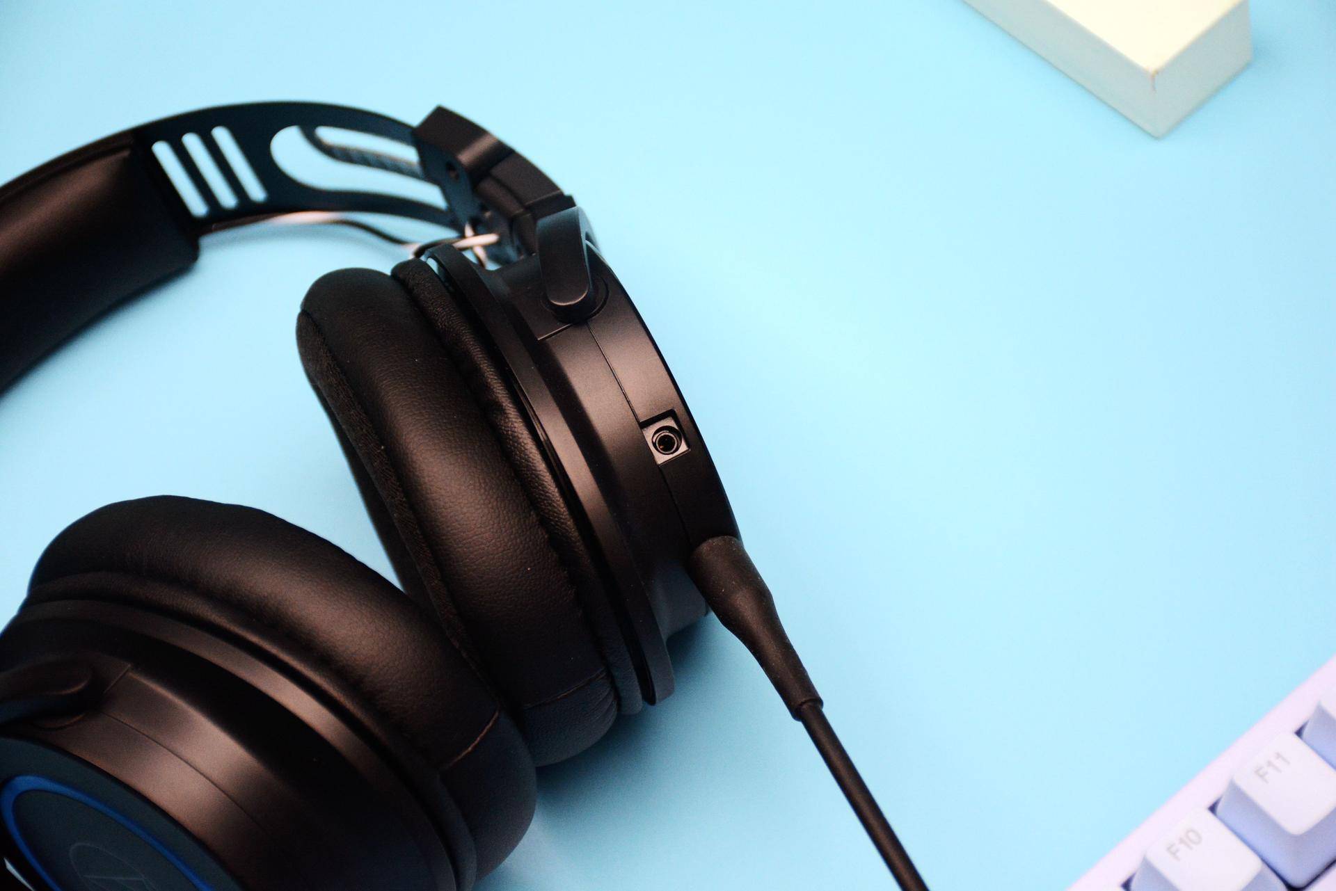 高端铁三角耳机有线,铁三角ath-g1怎么样