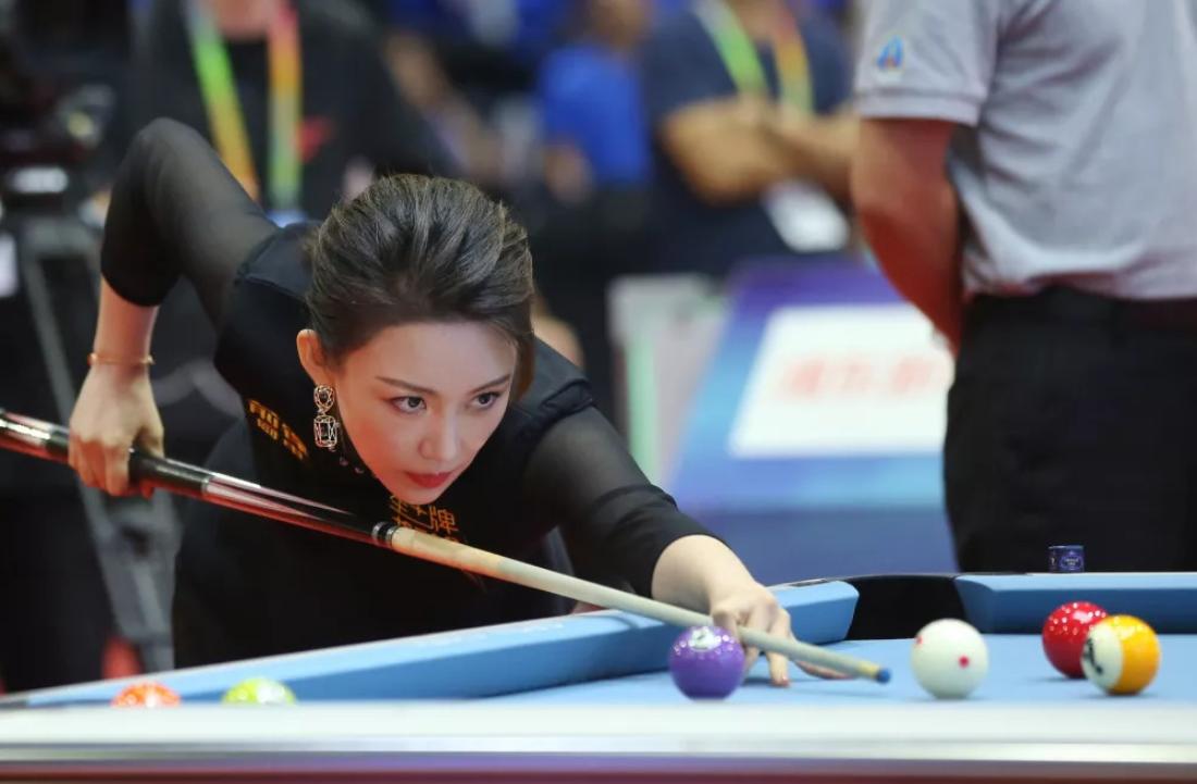 潘晓婷现身价,潘晓婷单身择偶标准