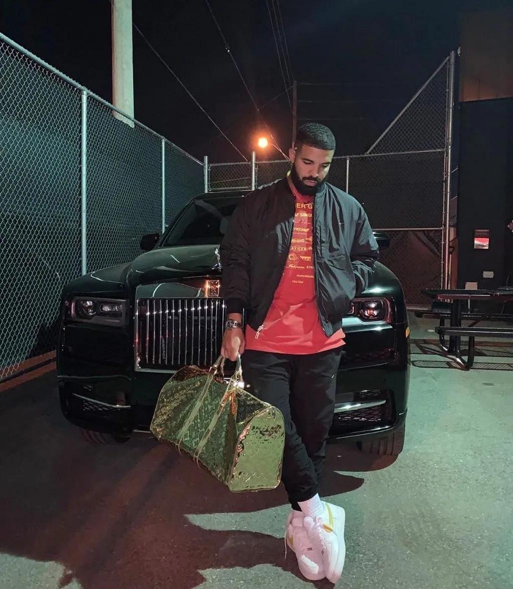 耐克解构ow联名af1,耐克af1联名stussy