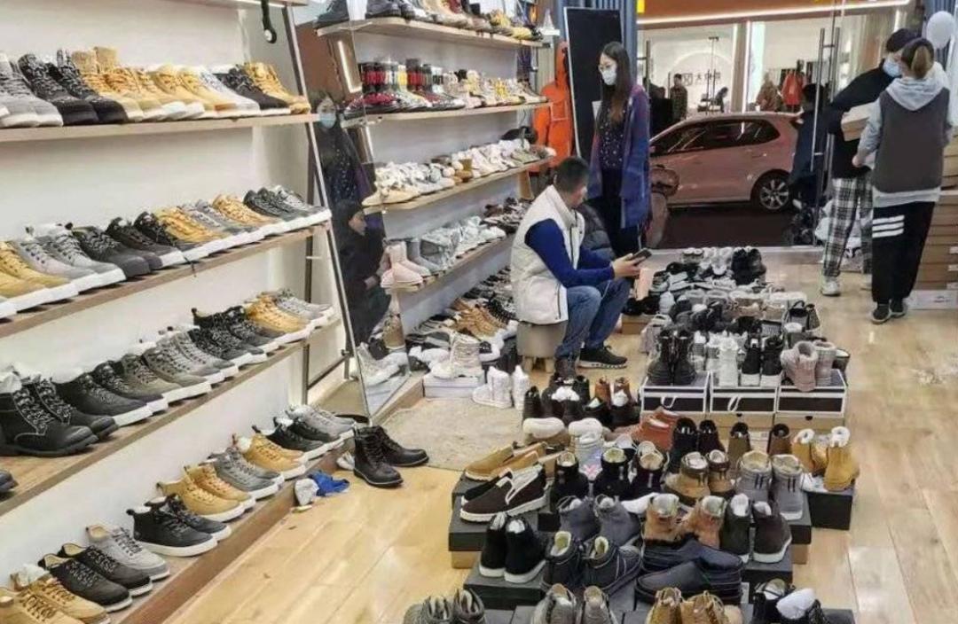 迪拜波斯地毯在哪买,迪拜的波斯地毯