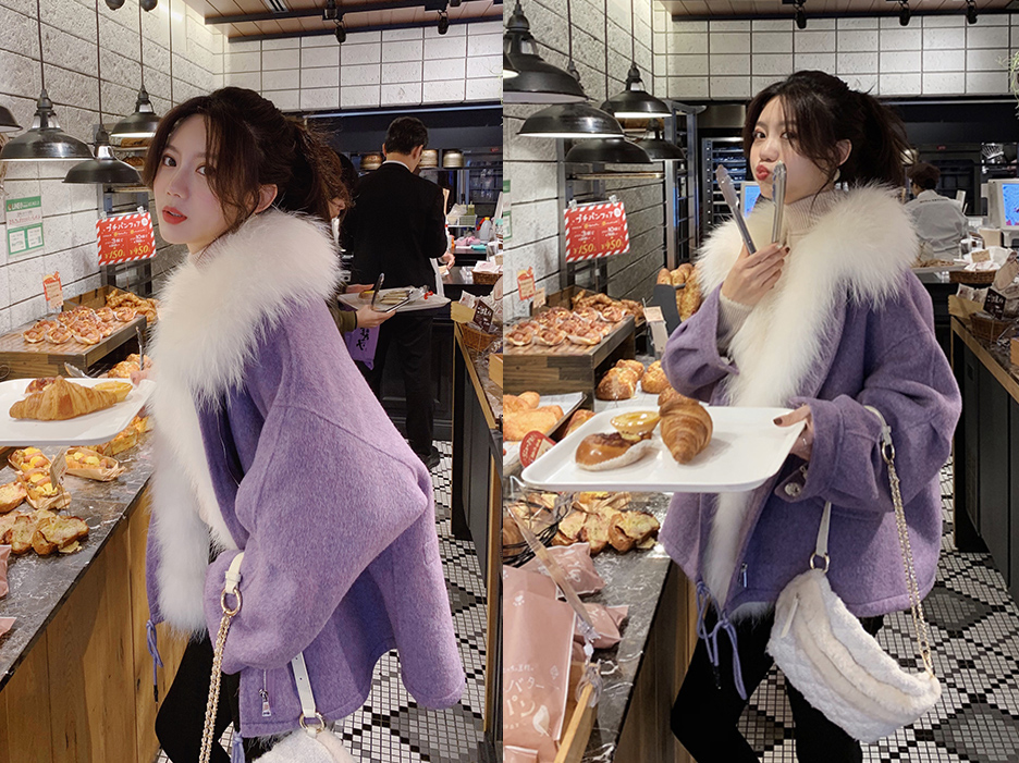 圆脸怎么瘦脸又快又有效学生党,瘦脸方法学生党最快告别圆脸方脸