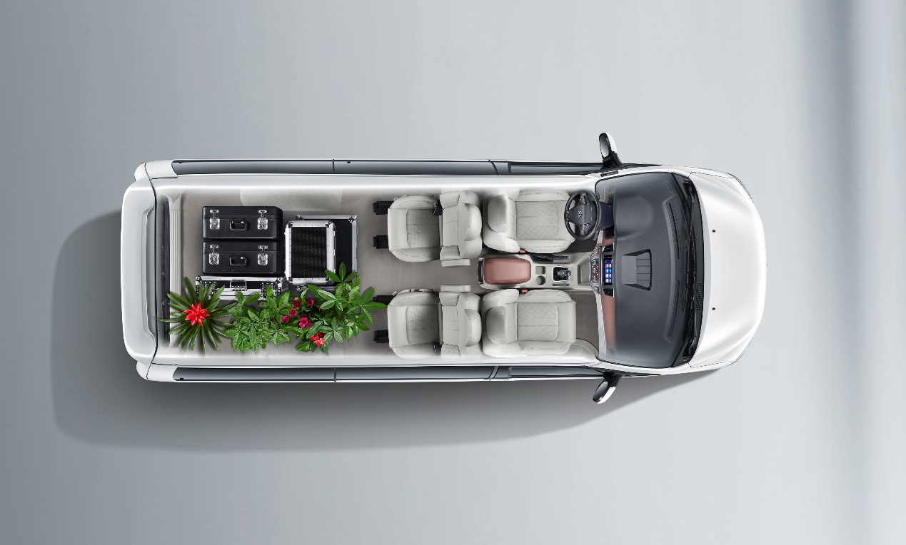 小本创业成功的生意经,夏天创业做什么小生意好