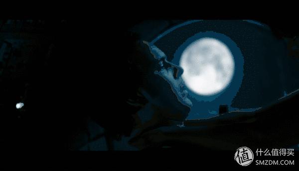 看腻了小鲜肉？《海王》凭肌肉和女神实现口碑逆袭：DC漫改指南