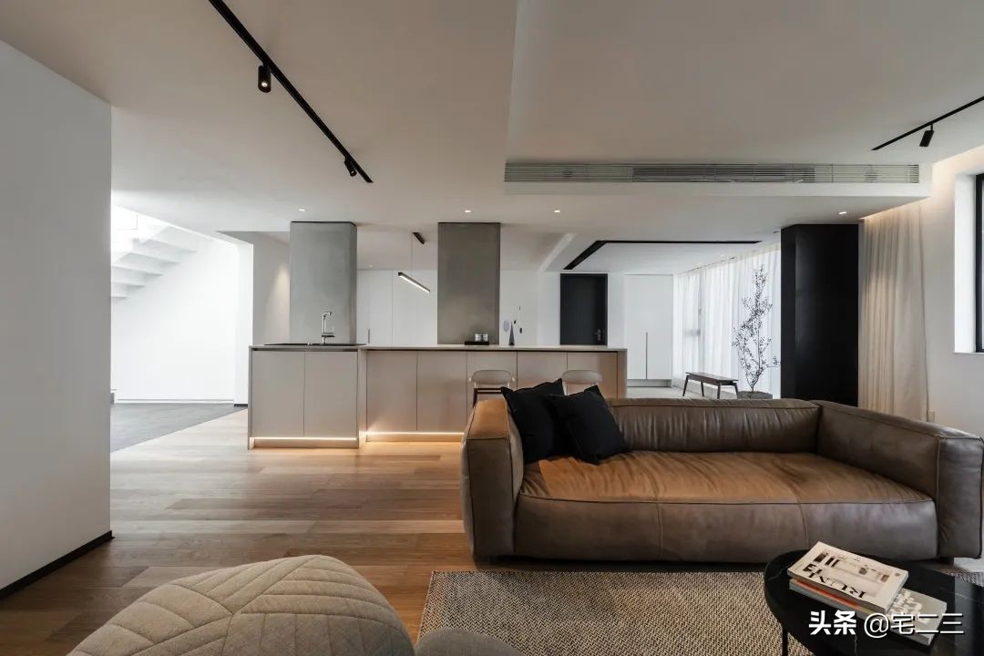 屡次获奖的设计团队,如何用6年诠释“有限制的不设限精神”?