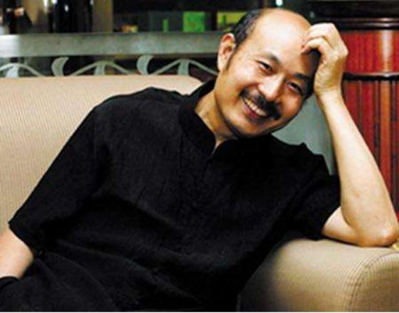 谭木匠一把梳子卖几百,全网公认最好的梳子谭木匠