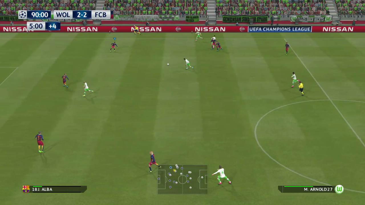 i312代处理器配置推荐,笔记本corei3处理器能玩什么游戏